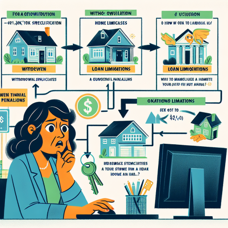 How to Use Your 401(k) for a Home Purchase
