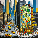 HUD Reverses Decision on Funding for New York Housing Organizations