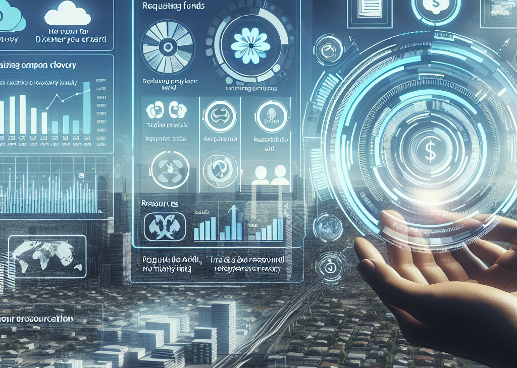 HUD to Streamline Disaster Recovery Funding for Faster Response