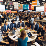 Industry Leaders Collaborate with Realtor.com at SXSW to Address Housing Supply Challenges