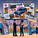 Ineffective Strategies for Branding Your Real Estate Business