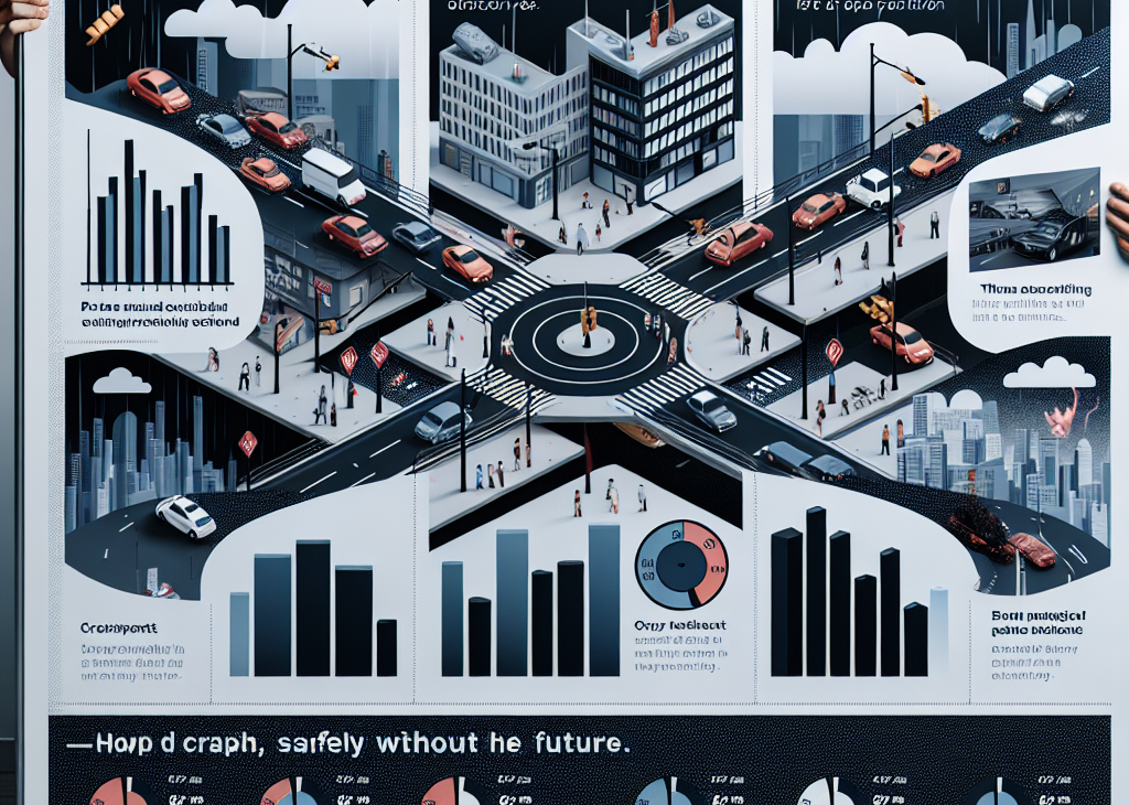 Inman Top 5: Bad Habits, Gloomy Predictions, No Crashes