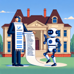 Inside Real Estate Expands with Acquisition of AI Marketing Startup ListAssist