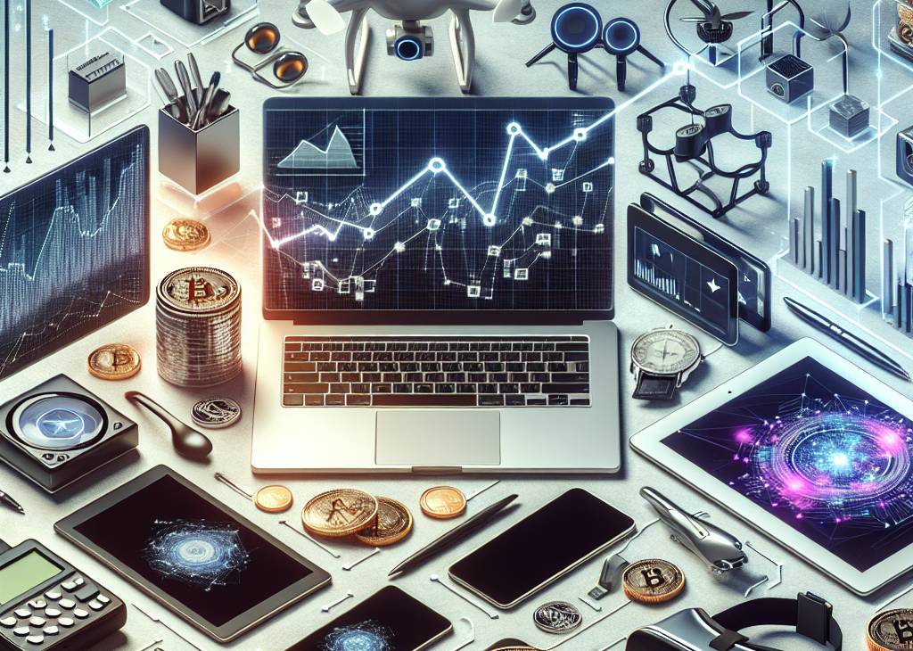 Invelo: A Tech Review for Marketing-Savvy Investors