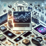 Invelo: A Tech Review for Marketing-Savvy Investors