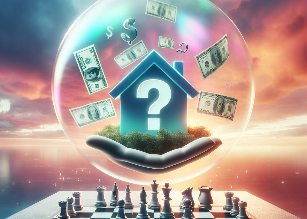 Is This Money-Saving Home Insurance Strategy Worth It for Americans?