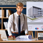 Jason Haber: Advocating for Quality Over Quantity in Real Estate Agents