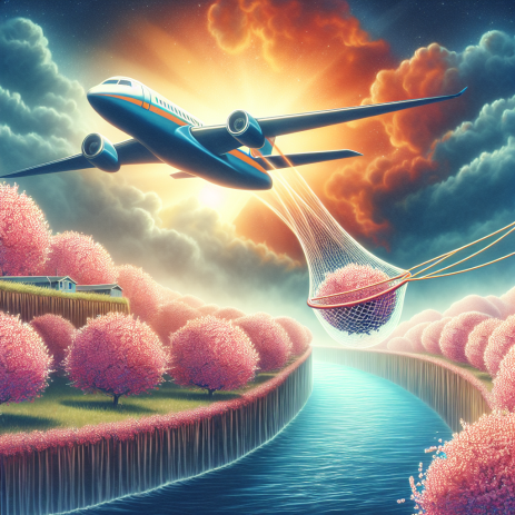 Jet HomeLoans Expands by Acquiring Cherry Creek's Securitization and Servicing Divisions