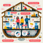 Key Insights into Crawl Space Maintenance: Essential Tips You Should Know