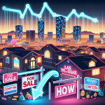 Las Vegas Housing Market Faces Affordability Challenges Amidst Decline