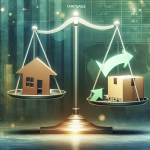 Logan Mohtashami: Lower Mortgage Rates as a Remedy for Tariffs