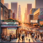 Los Angeles Halts New Section 8 Applications and Approvals Due to Federal Uncertainty