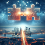 Major Developments in M&A and the Future of Clear Cooperation: Inman's Top 5 Highlights