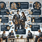 Mastering Staging: 10 Strategies for Agents to Communicate Effectively