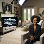 Meghan Markle Shares Why Her Netflix Series Wasn't Shot at Their Montecito Home