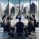 NRMLA Challenges New York Bill on Reverse Mortgage Disclosures