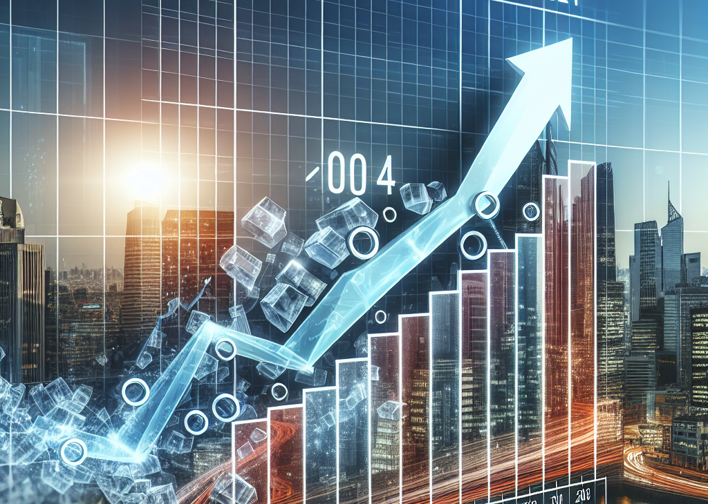 Property Insurance Costs Surge to Record Highs in 2024, Reports ICE