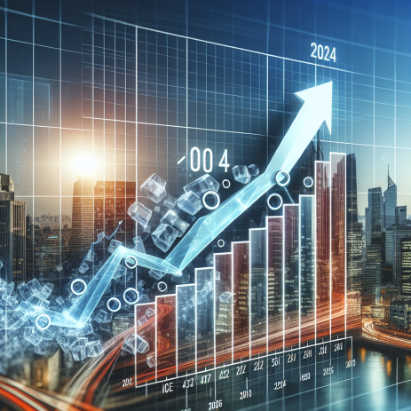Property Insurance Costs Surge to Record Highs in 2024, Reports ICE