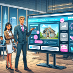 RealScout Unveils Exclusive Listing Platform for Brokerages