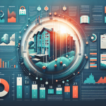 Realtor.com Unveils New Report on Bridging the Housing Supply Gap