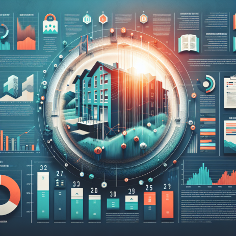 Realtor.com Unveils New Report on Bridging the Housing Supply Gap