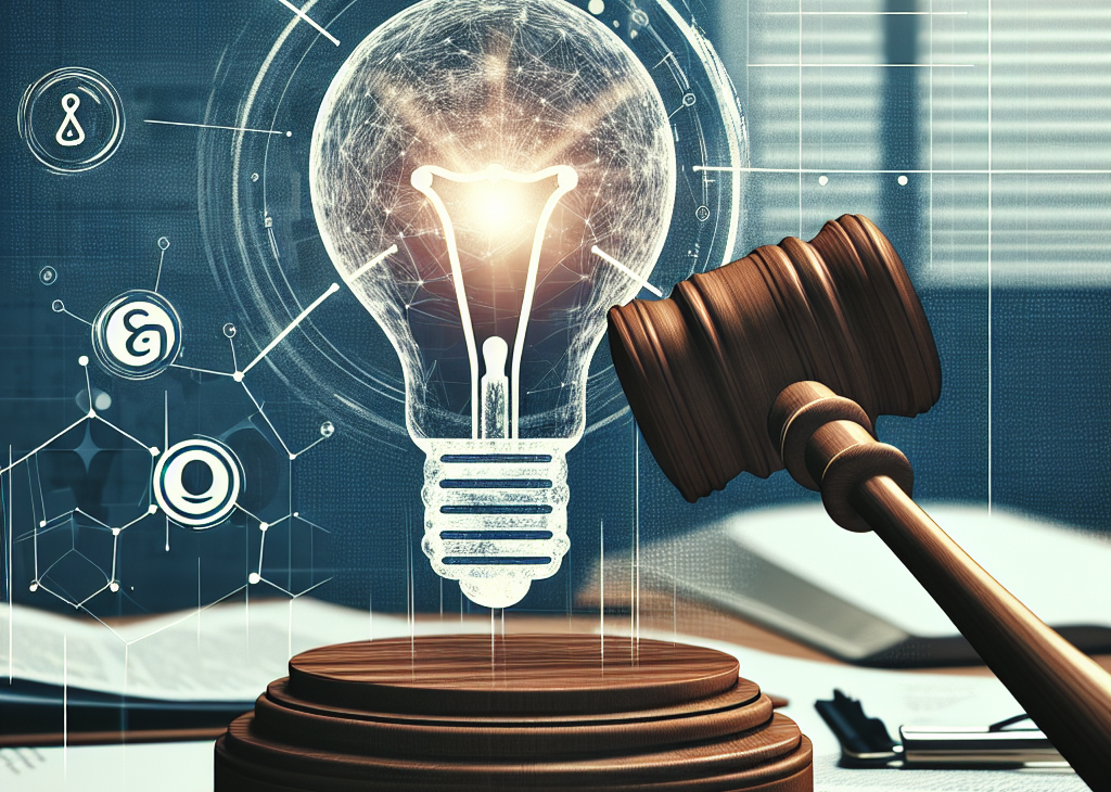 Redfin Wins Dismissal in Patent Infringement Case