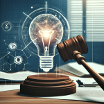 Redfin Wins Dismissal in Patent Infringement Case