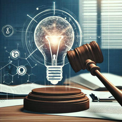 Redfin Wins Dismissal in Patent Infringement Case