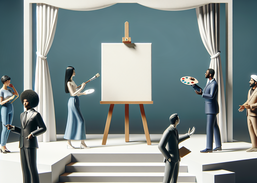 Rethinking 'Coming Soon': A Balanced Approach to Clear Cooperation