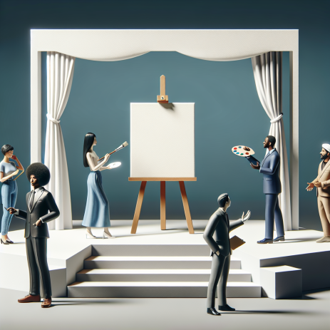 Rethinking 'Coming Soon': A Balanced Approach to Clear Cooperation