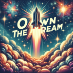 Rocket's 'Own the Dream' Campaign Continues to Inspire