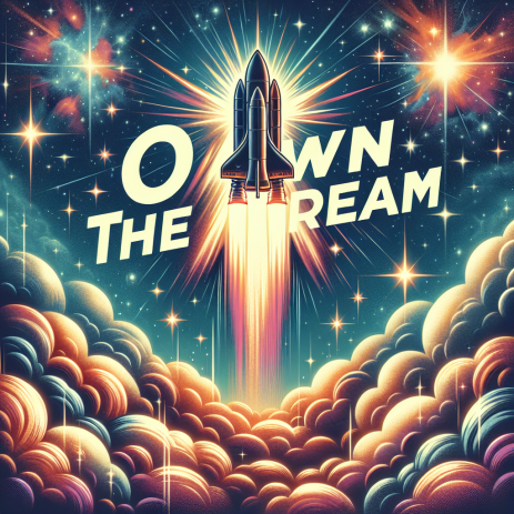 Rocket's 'Own the Dream' Campaign Continues to Inspire