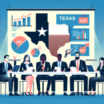 Texas Mandates Reduction in Title Insurance Premium Rates
