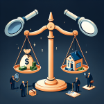 The DOJ Continues to Scrutinize Realtor Commissions