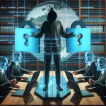 The Double Standard of Transparency: Ketchmark's Effort to Repeal CCP