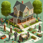 Tips for Successfully Managing an Out-of-State Rental Property