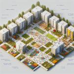 Transform Shared Spaces to Enhance Community in Multifamily Design