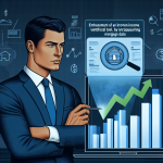 TransUnion and Truework Enhance Income Verification Tool with Mortgage Data
