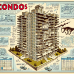 Understanding Condos: A Comprehensive Guide to Buying