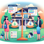 Understanding Earnest Money: How It Affects Your Down Payment