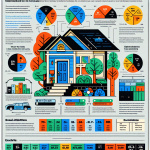 Understanding Your Home Equity: A Guide to Calculating It