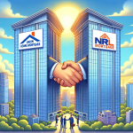 Union Home Mortgage Completes Acquisition of NRL Mortgage