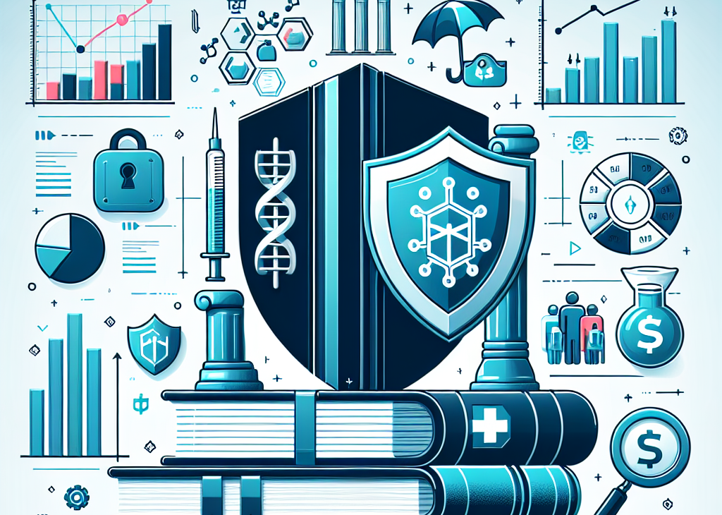 Unveiling the True Costs: Analyzing and Preventing Fee Cures
