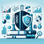 Unveiling the True Costs: Analyzing and Preventing Fee Cures