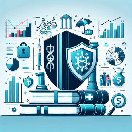 Unveiling the True Costs: Analyzing and Preventing Fee Cures