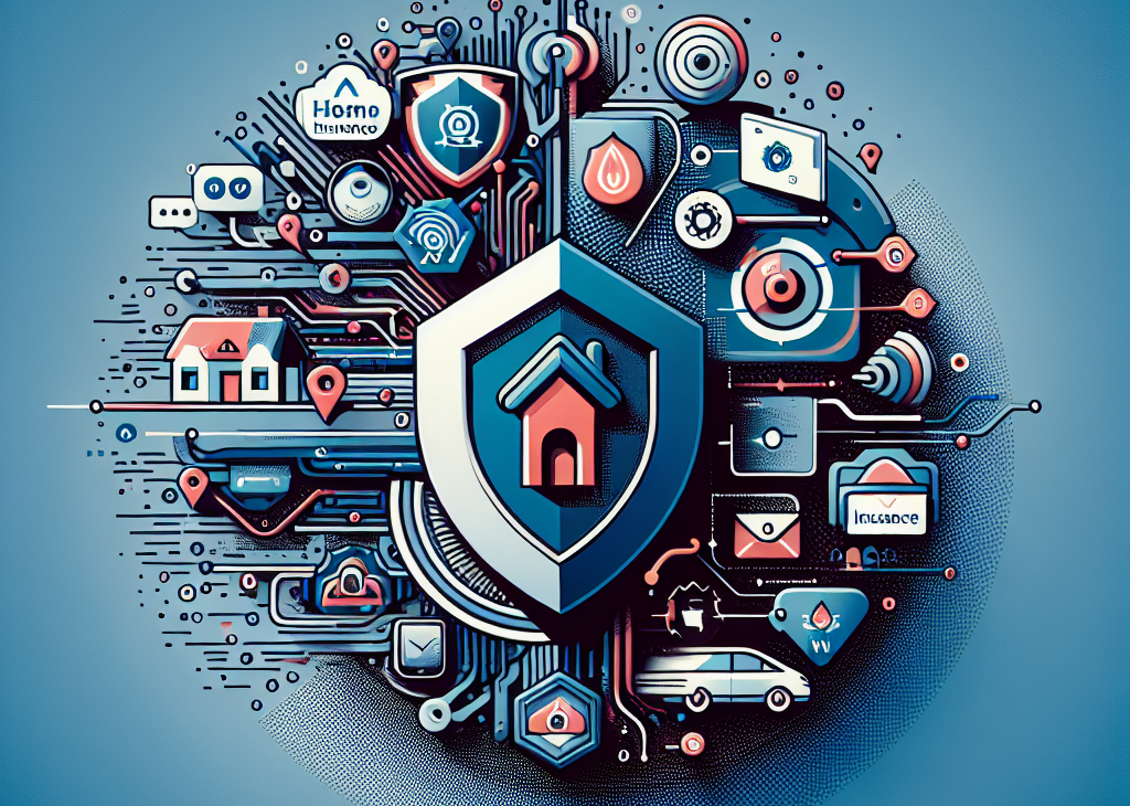 Valon Collaborates with VIU by HUB for Instant Home Insurance Quotes