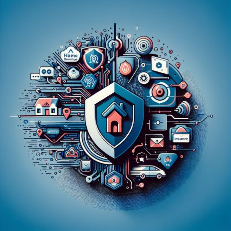 Valon Collaborates with VIU by HUB for Instant Home Insurance Quotes