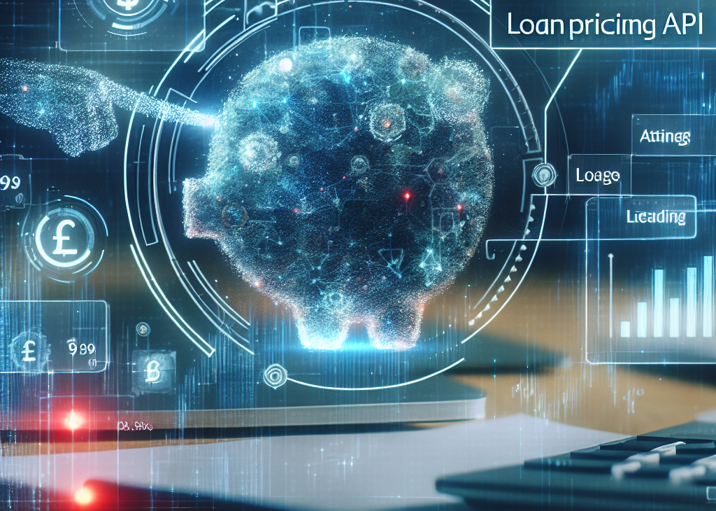 Vice Capital Markets Leads with Integration of Fannie Mae's New Loan Pricing API