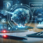 Vice Capital Markets Leads with Integration of Fannie Mae's New Loan Pricing API
