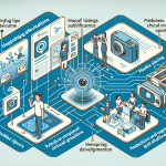 What's Hot: Instagram Tips, Meta's AI Innovations, and TikTok's Future Plans